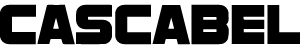 Cascabel Indumentaria